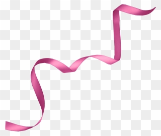Pink Ribbon Pink Ribbon Download "onerror='this.onerror=null; this.remove();' XYZ="data - Pink Ribbons Png Clipart